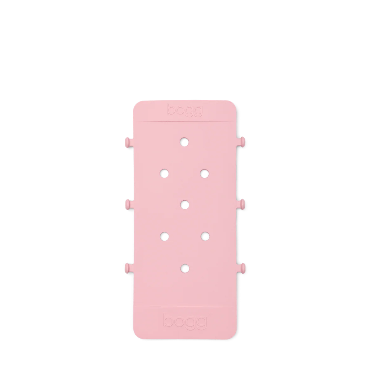 Original Half Divvy Up - Blush-worthy