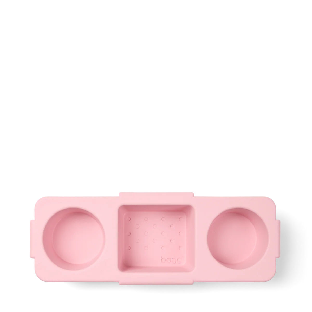 Baby Top o' the Bogg to Ya - Blush-worthy
