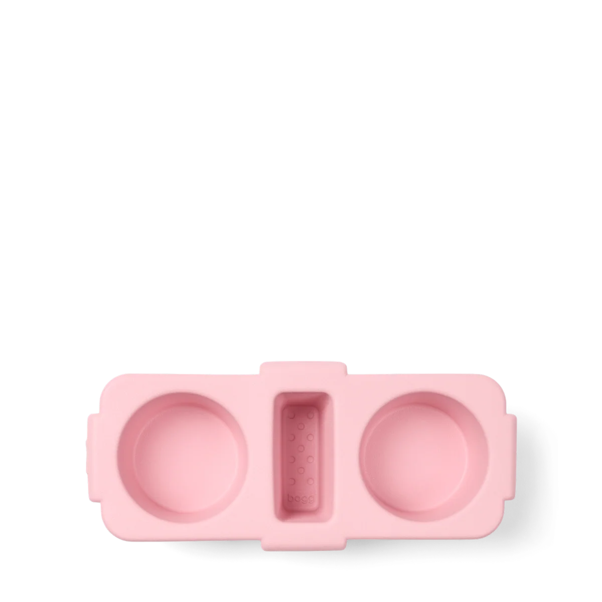 Bitty Top o' the Bogg to Ya - Blush-worthy
