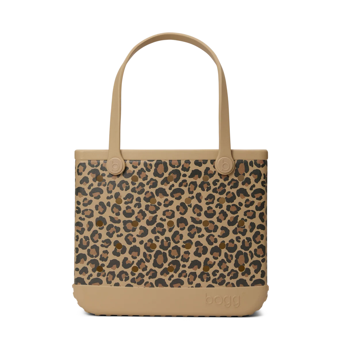 Baby Bogg Bag - I Am Leo. Hear Me Roar