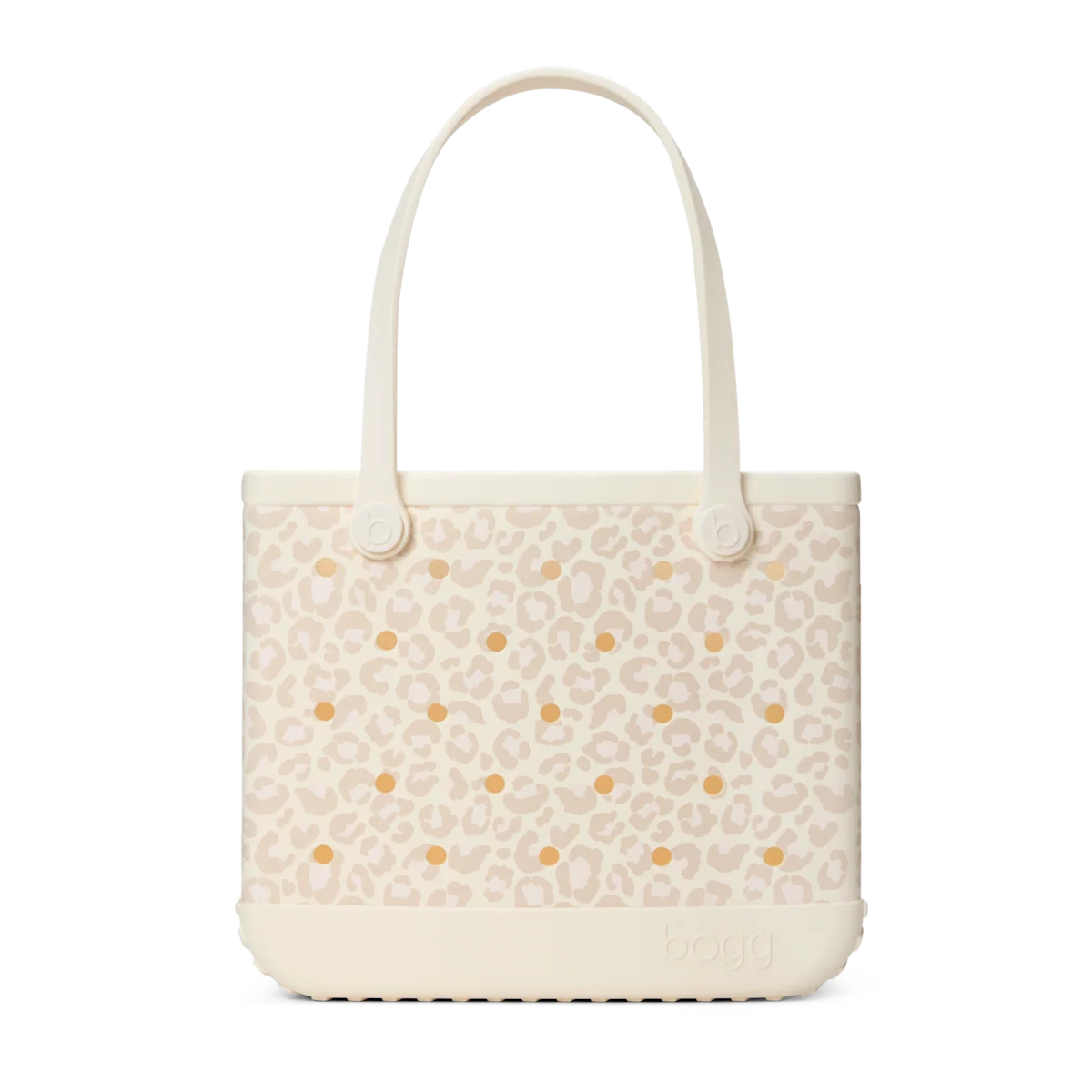 Baby Bogg Bag - Doe Ray Me