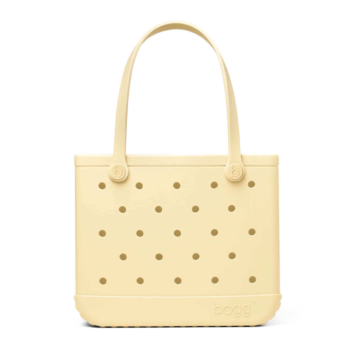 Baby Bogg Bag - Buttercup