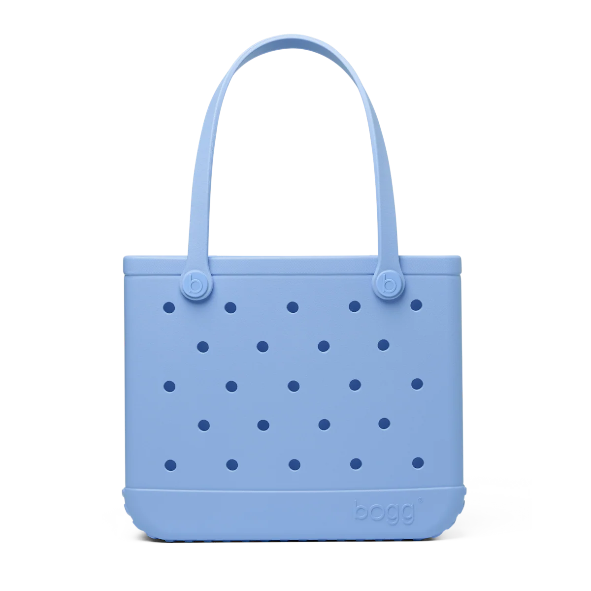 Baby Bogg Bag - Carolina on my Mind