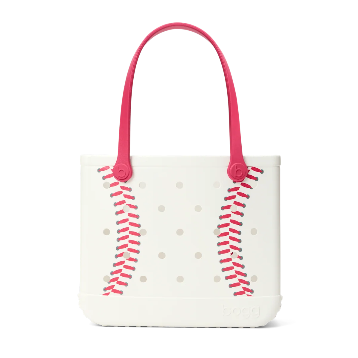 Baby Bogg Bag - Homerun