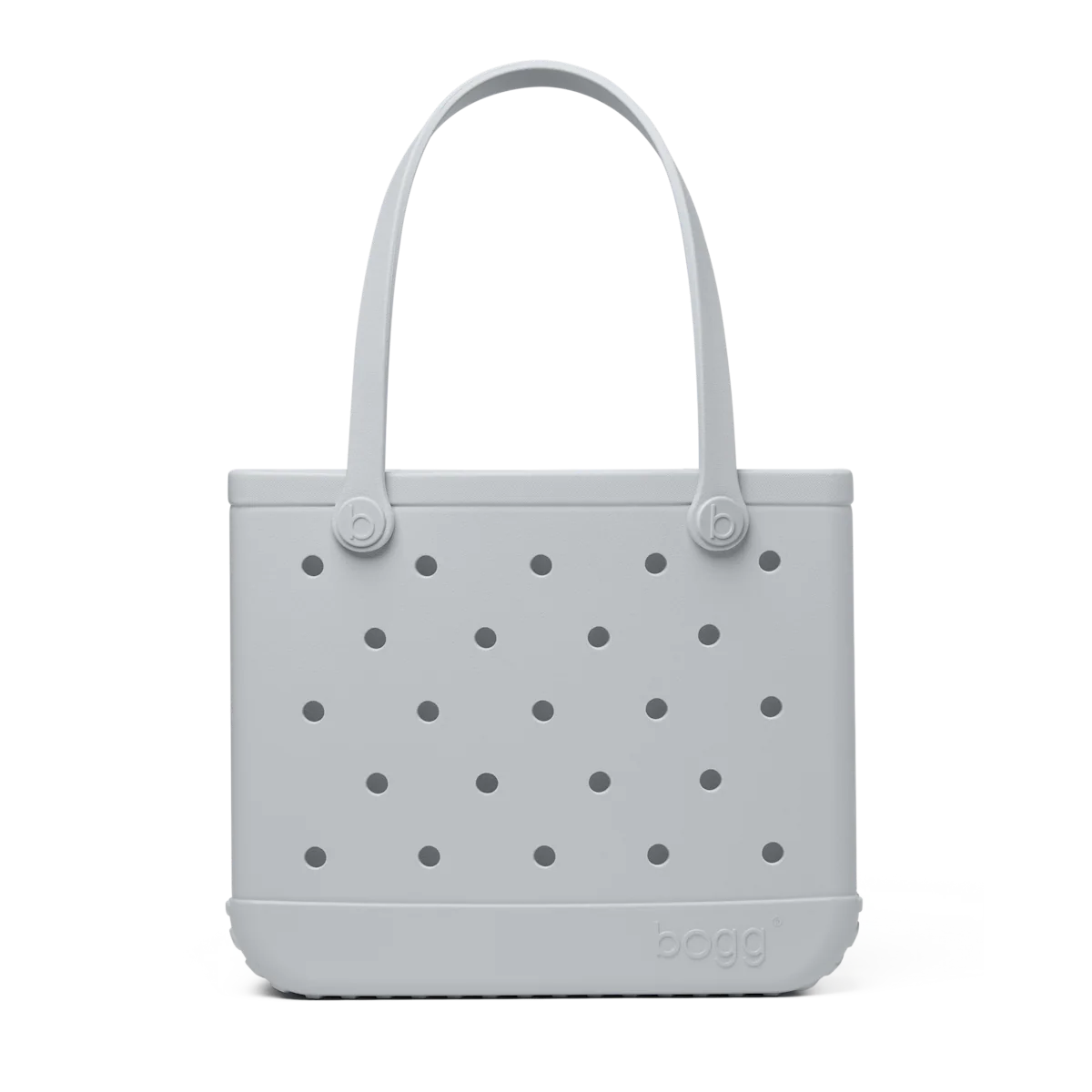 Baby Bogg Bag - Shades of Gray