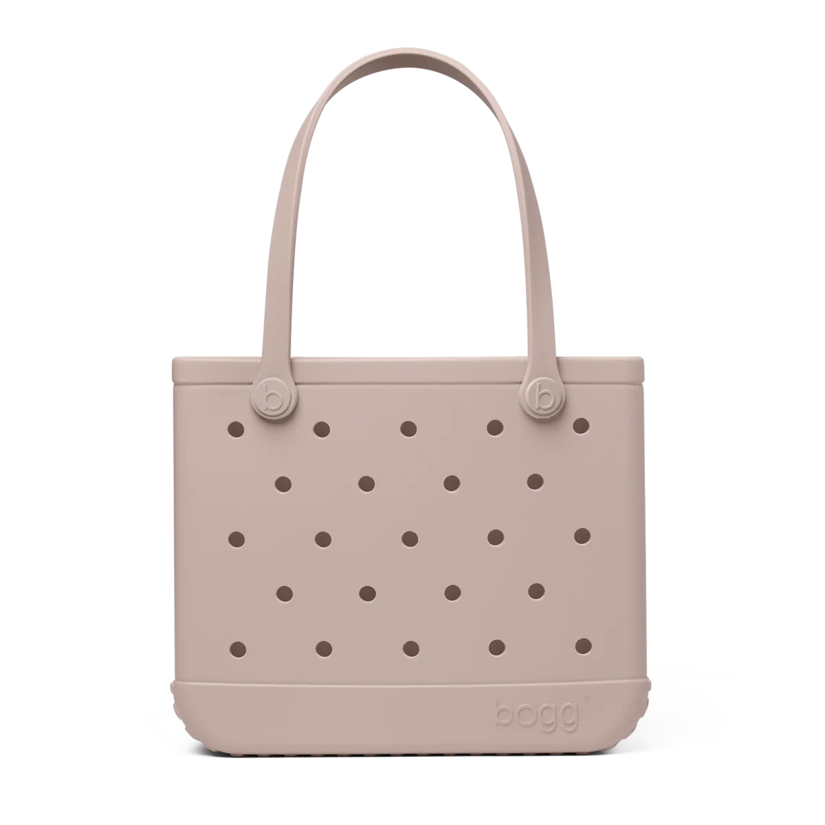 Baby Bogg Bag - Mushroom
