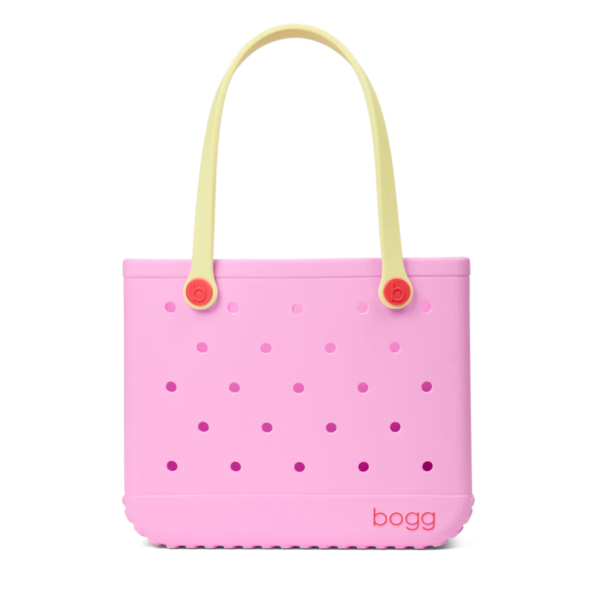 Baby Bogg Bag - Froze All Day