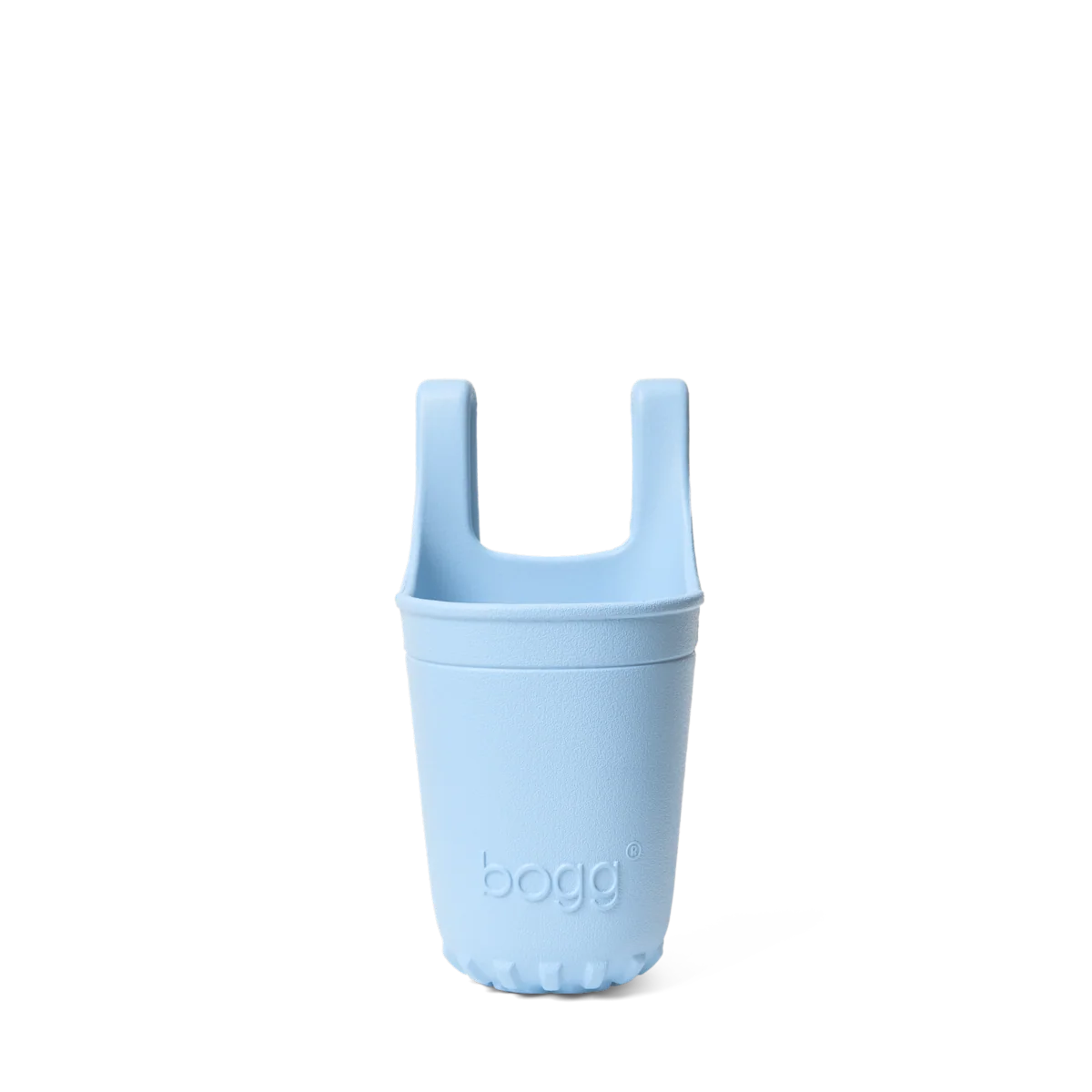 Bogg Bevy 1.0 - Blue Skies and Bogg Bag