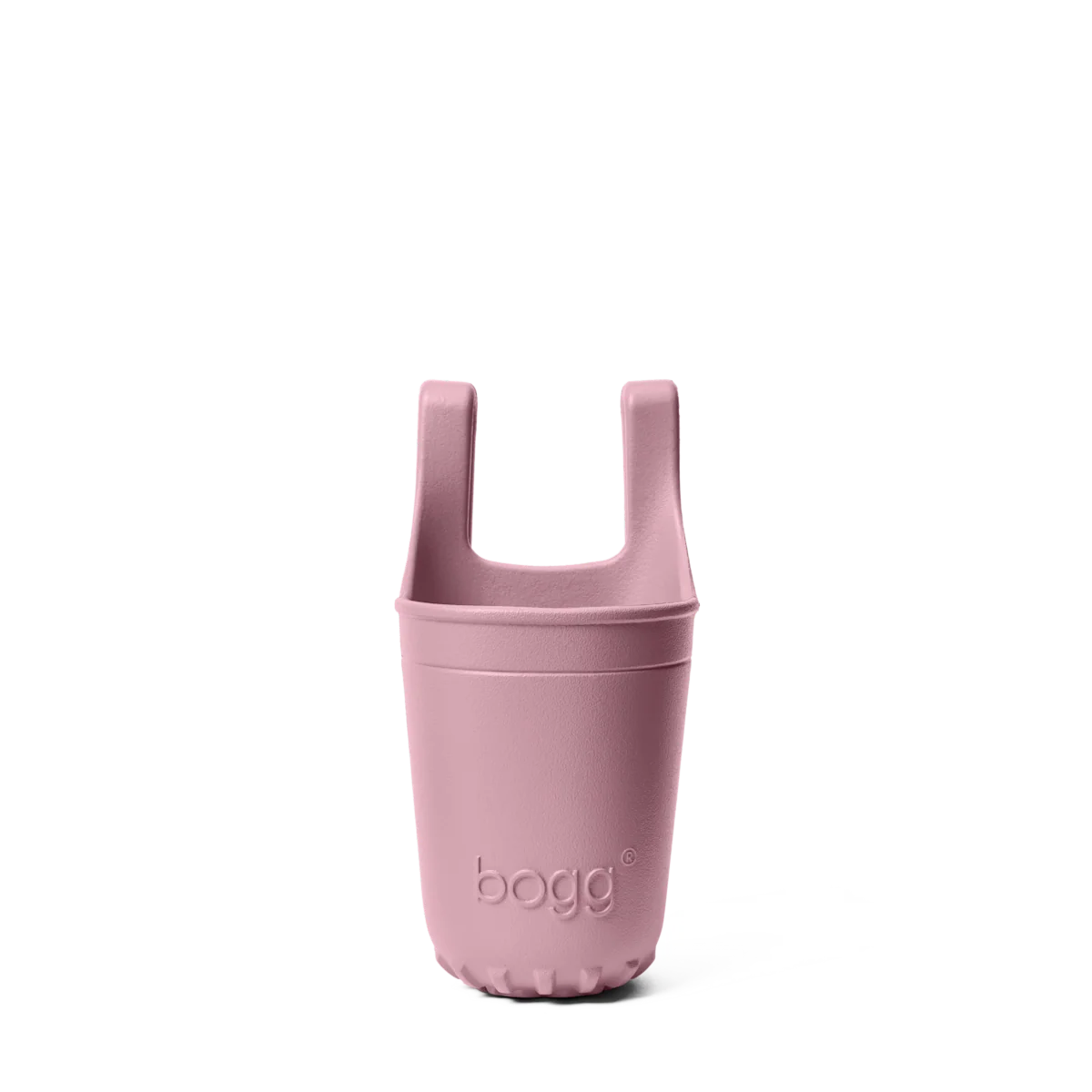 Bogg Bevy 1.0 - Blushing
