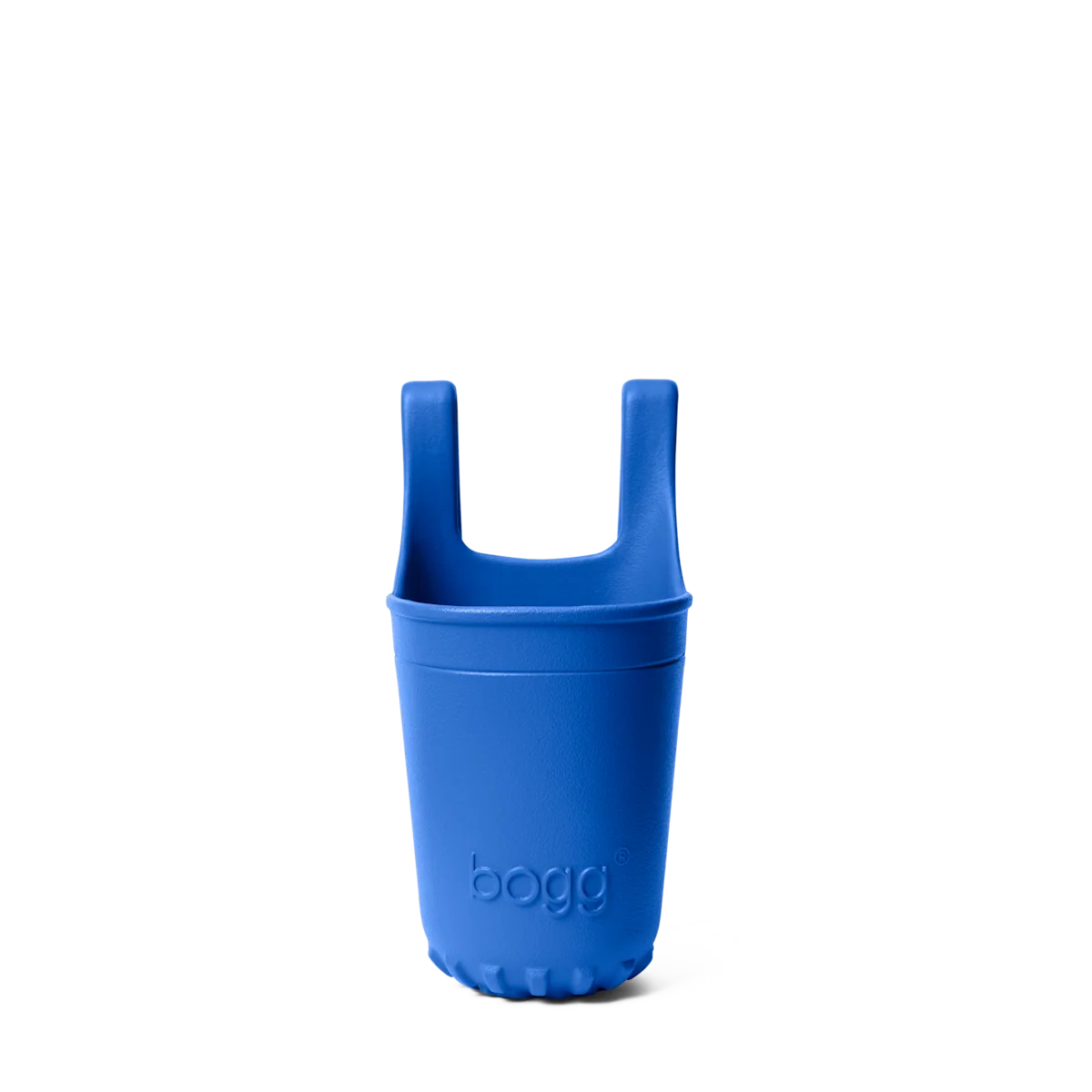 Bogg Bevy 1.0 - Blue-eyed