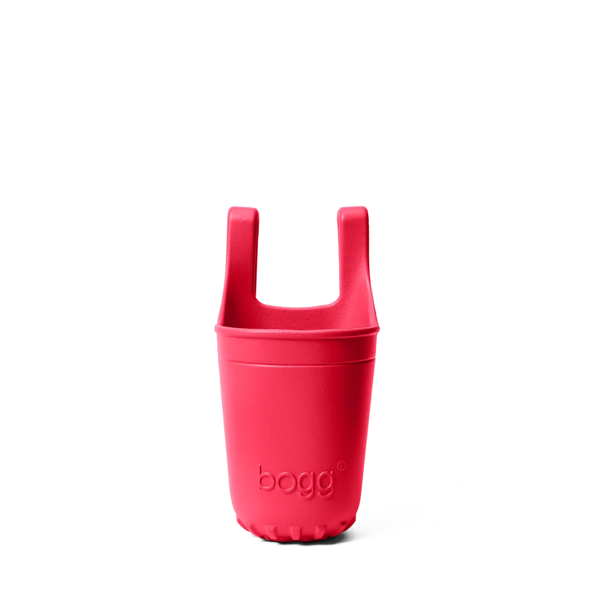 Bogg Bevy 1.0 - Off to the Races Red