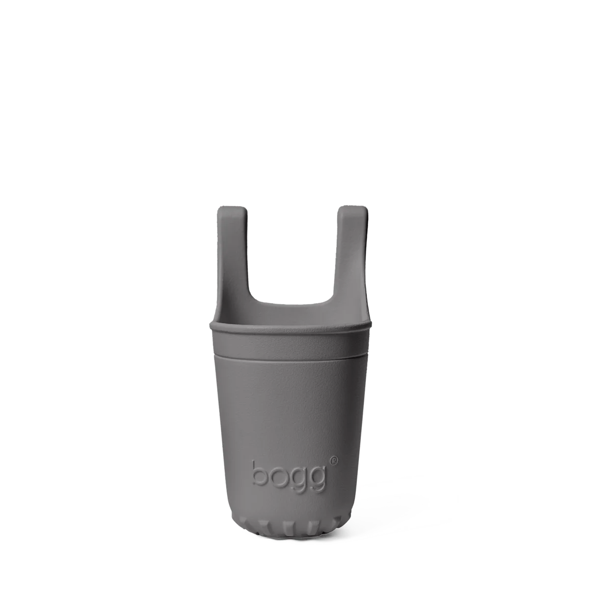 Bogg Bevy 1.0 - Fogg