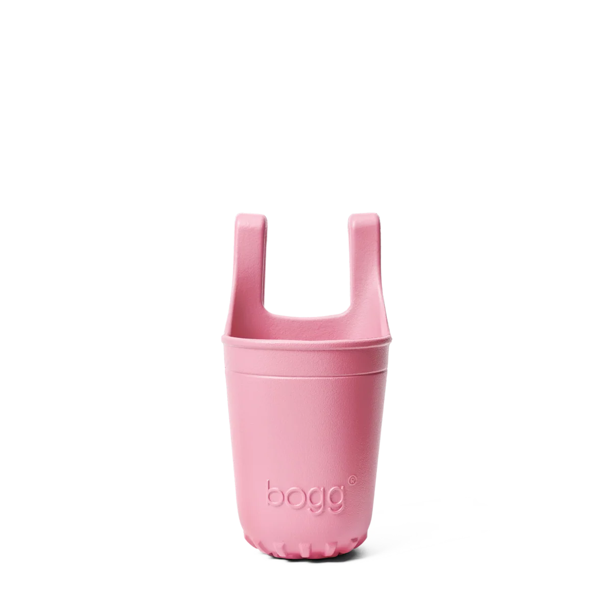 Bogg Bevy 1.0 - Blowing Pink Bubbles