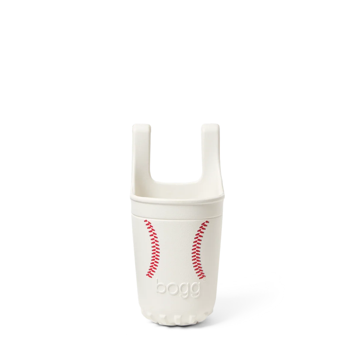 Bogg Bevy 1.0 - Homerun