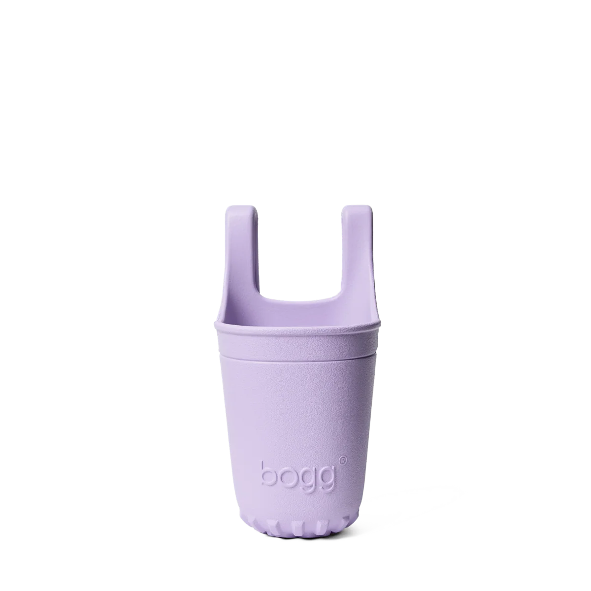 Bogg Bevy 1.0 - I Lilac You a Lot