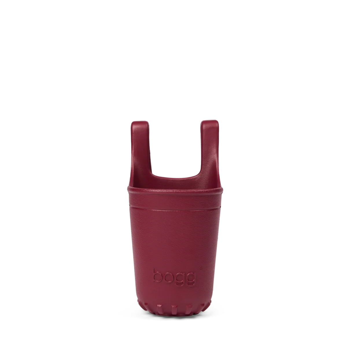 Bogg Bevy 1.0 - Mulled Wine
