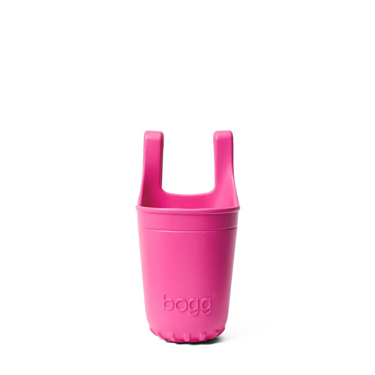 Bogg Bevy 1.0 - Haute Pink