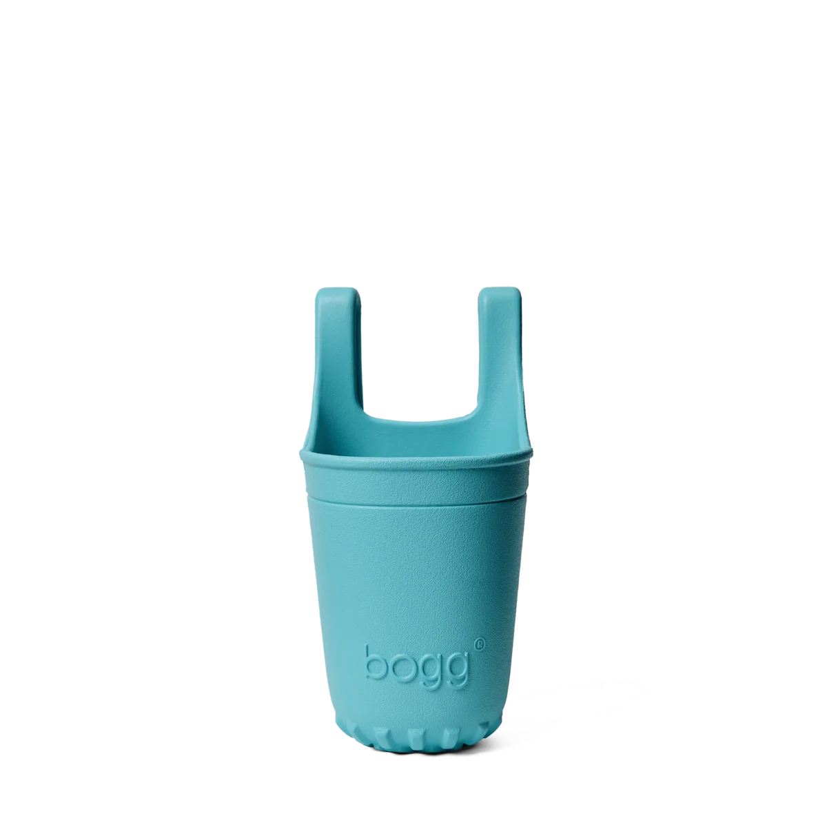 Bogg Bevy 1.0 - Turquoise and Caicos