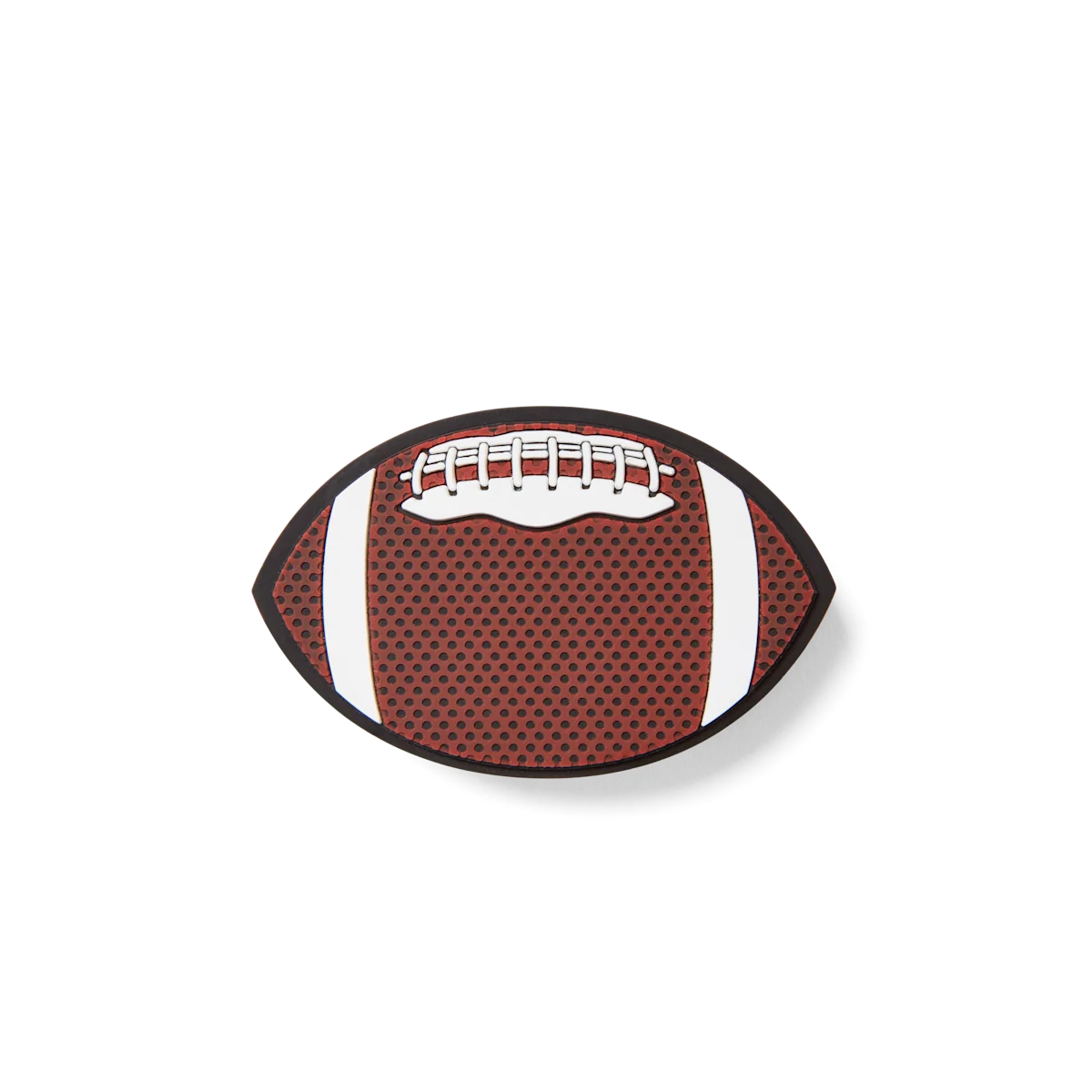 Bogg Bit  - Football