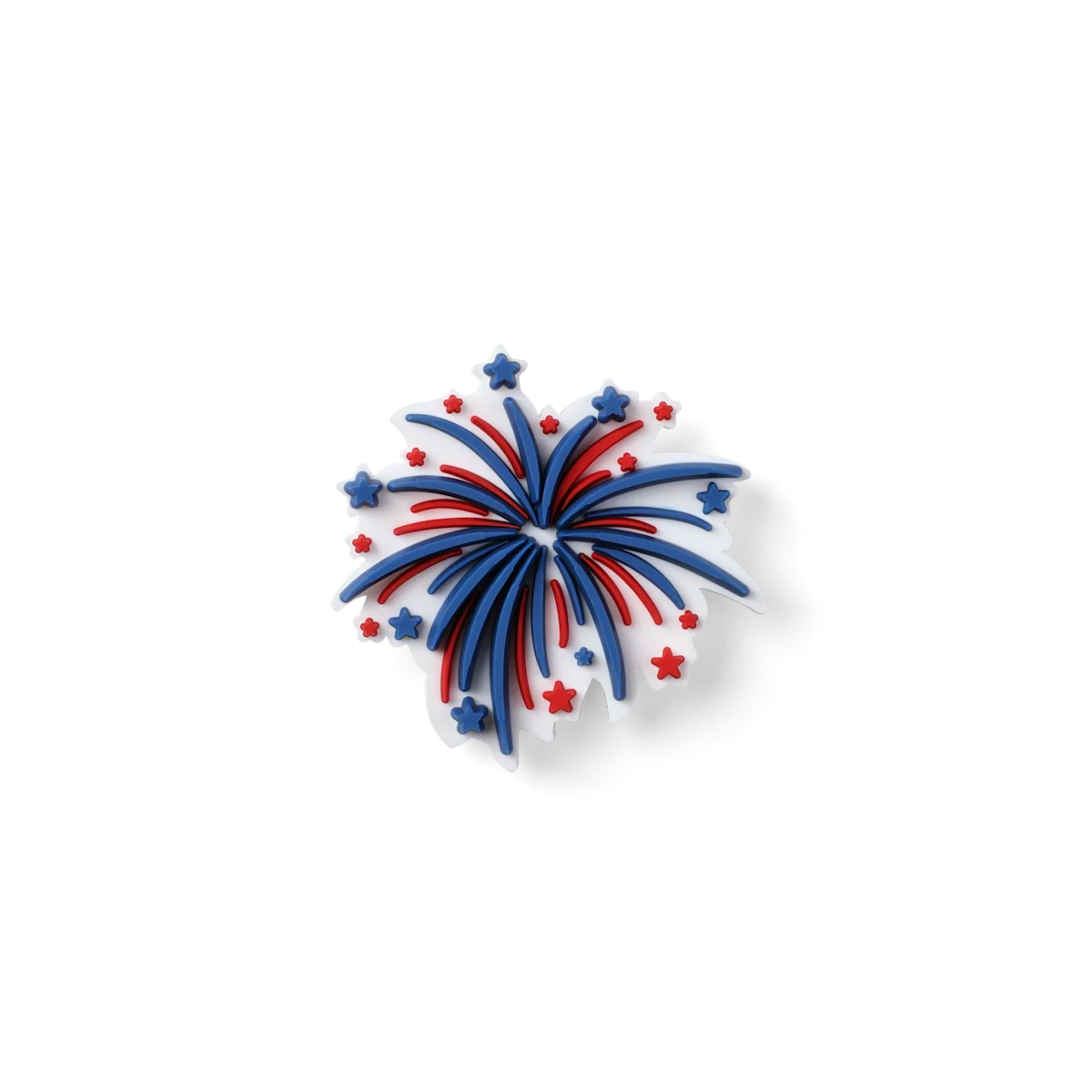Bogg Bit - Baby. You're a Firework