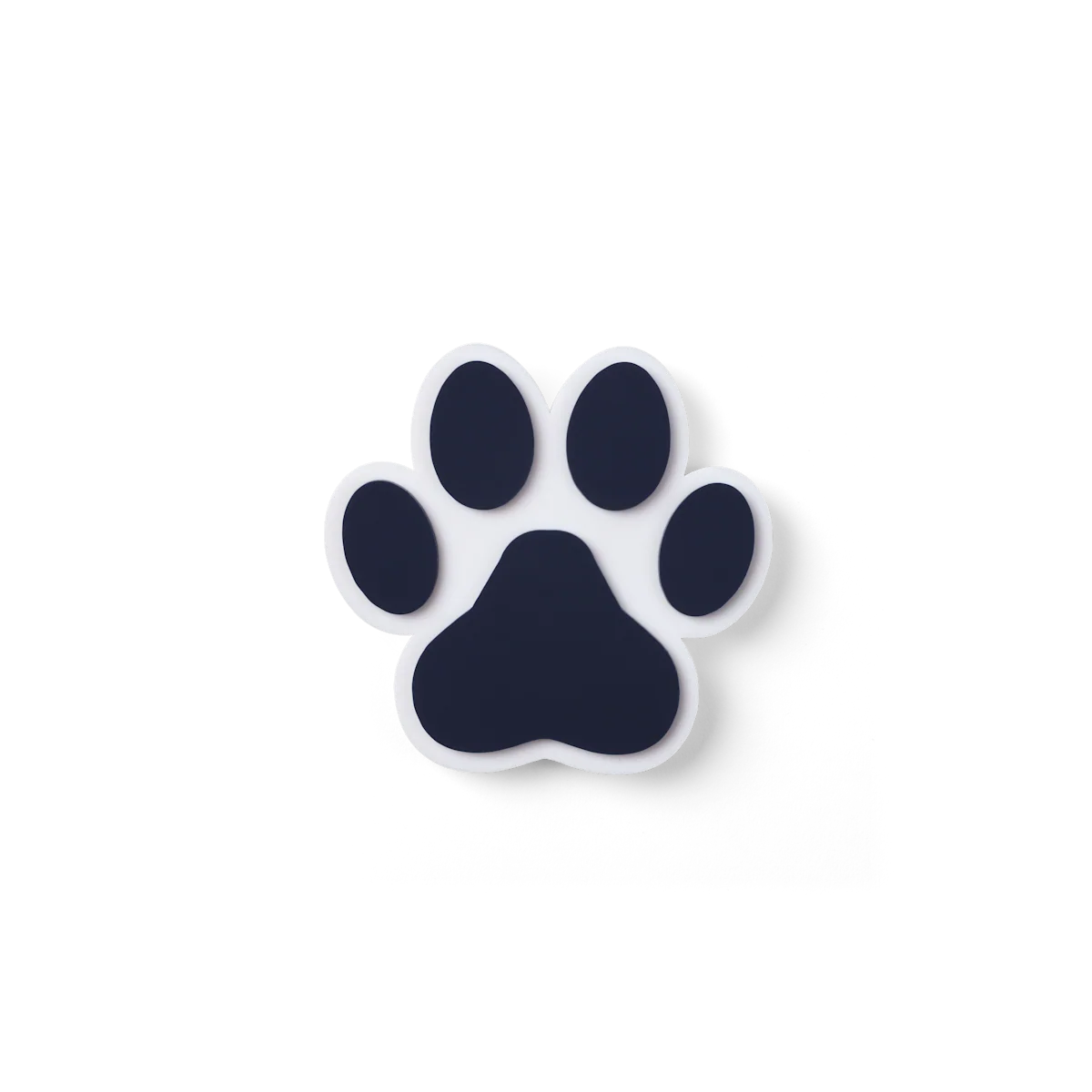Bogg Bit  - Paw