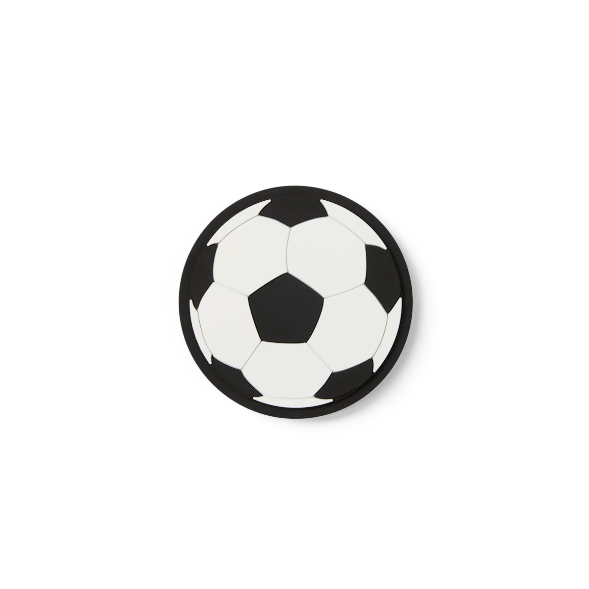Bogg Bit  - Soccer