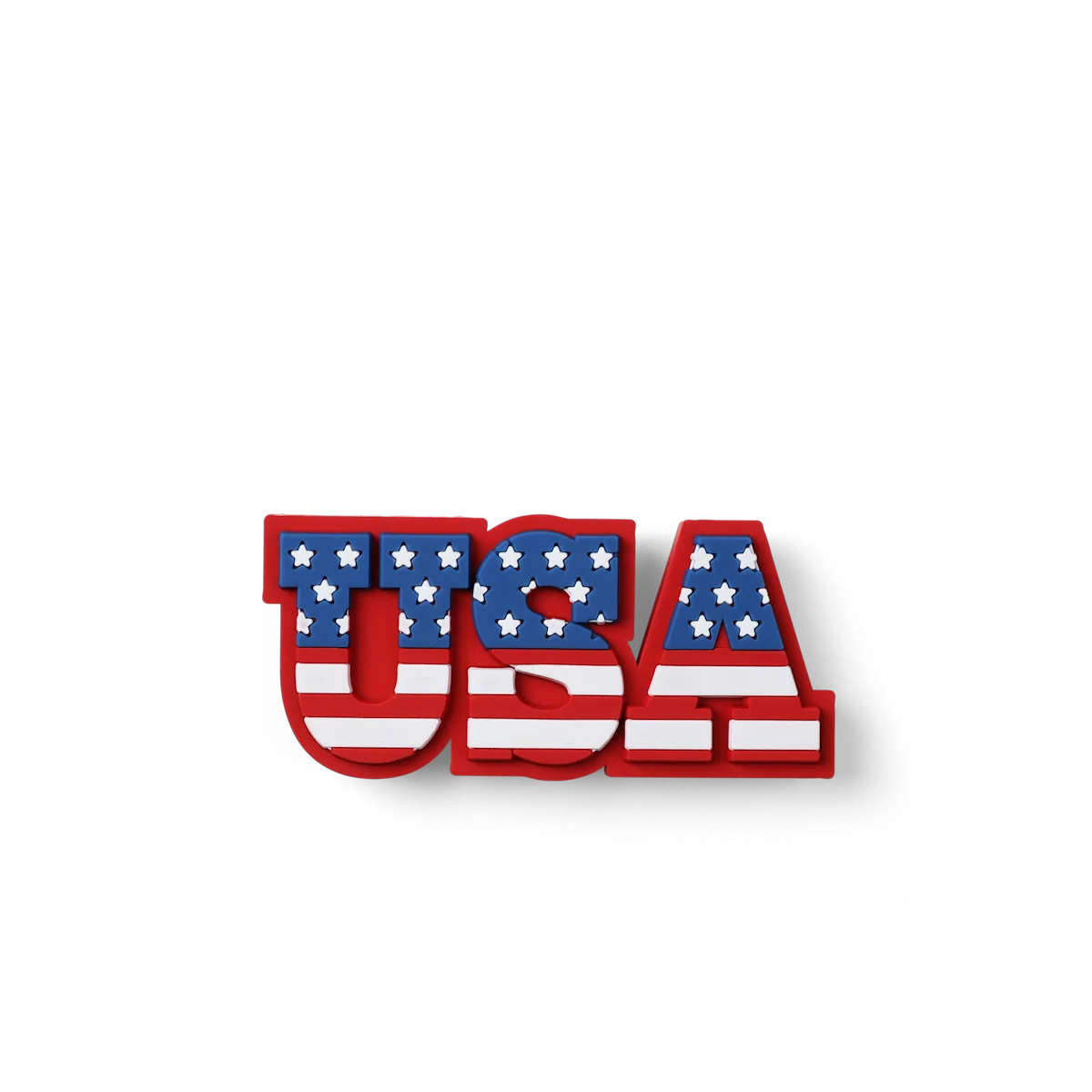 Bogg Bit - Bogg in the USA