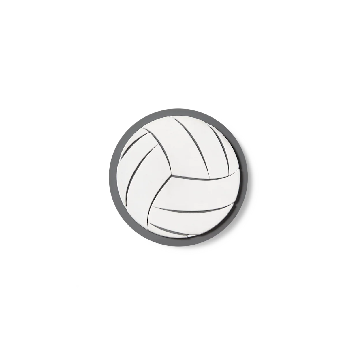 Bogg Bit  - Volleyball