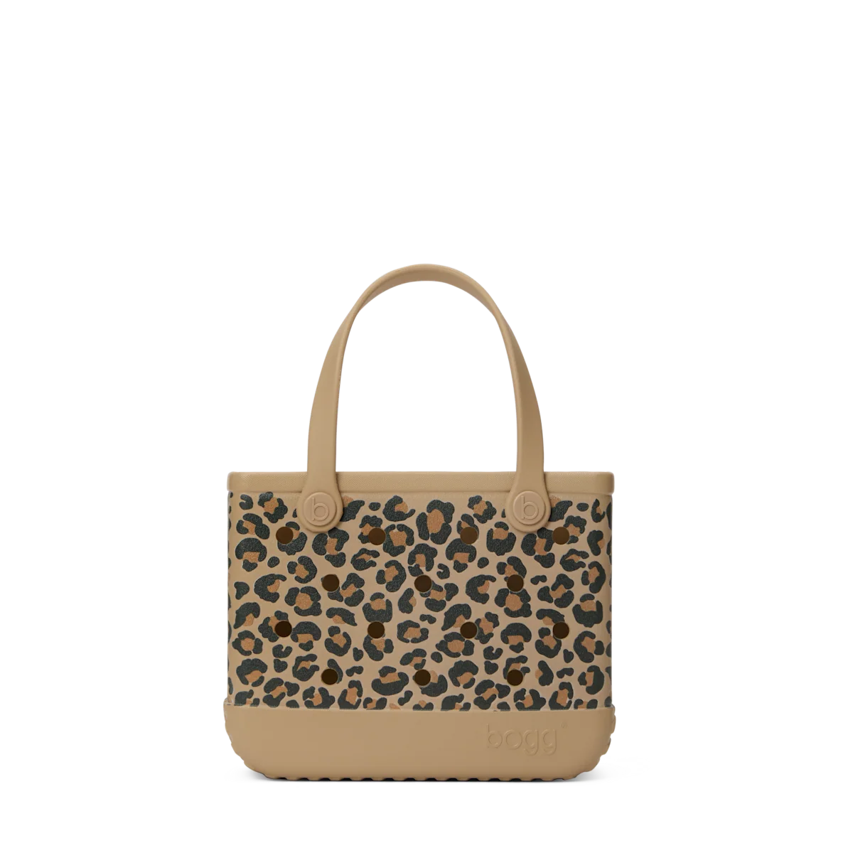 Bitty Bogg Bag - I Am Leo. Hear Me Roar