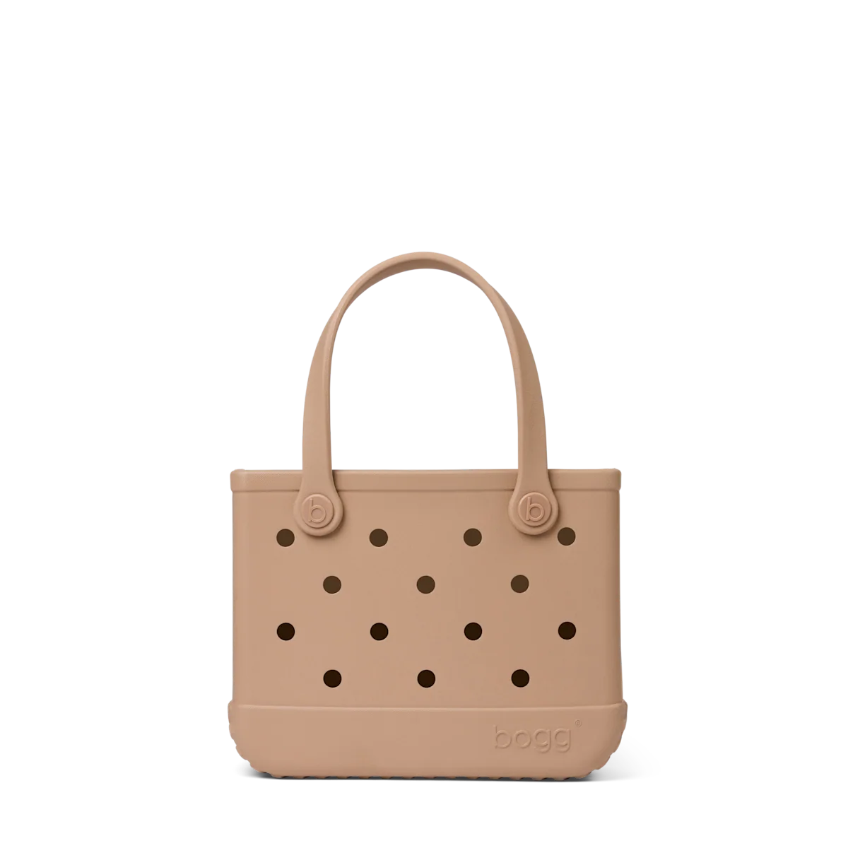 Bitty Bogg Bag - Camel