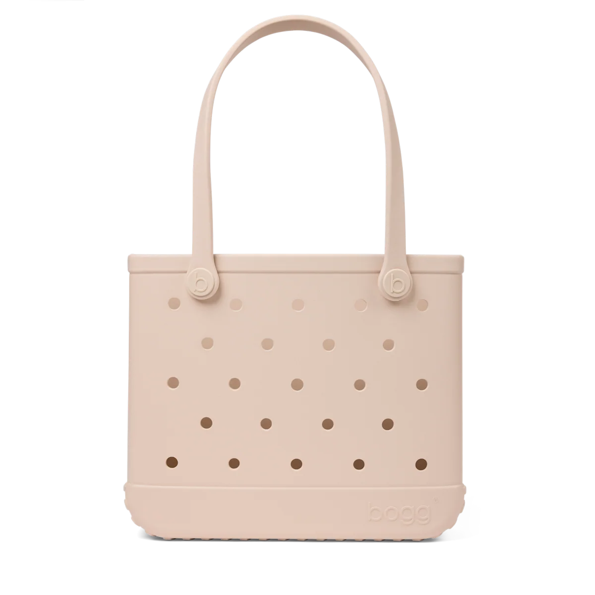 Baby Bogg Bag - Freshly Pressed Linen