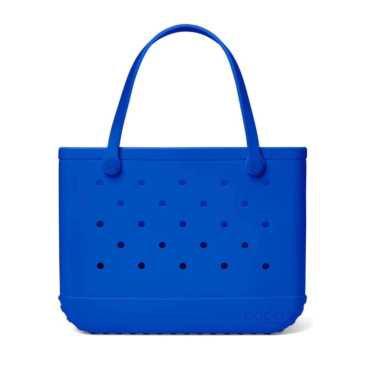 Original Bogg Bag - Mykonos Blue