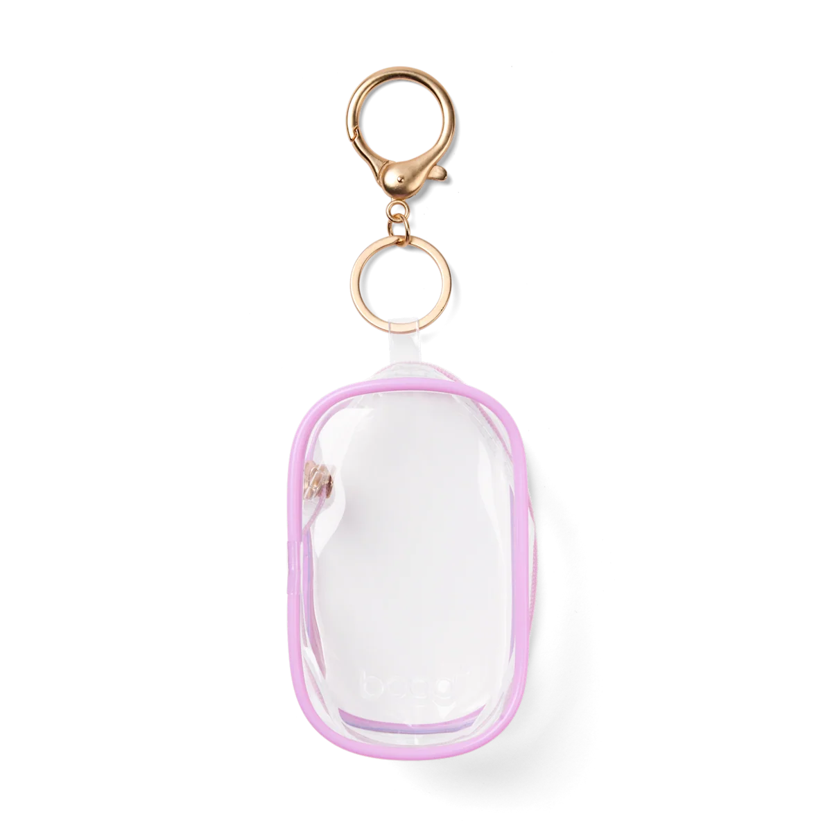 Bubble Bogg - Pink Taffy