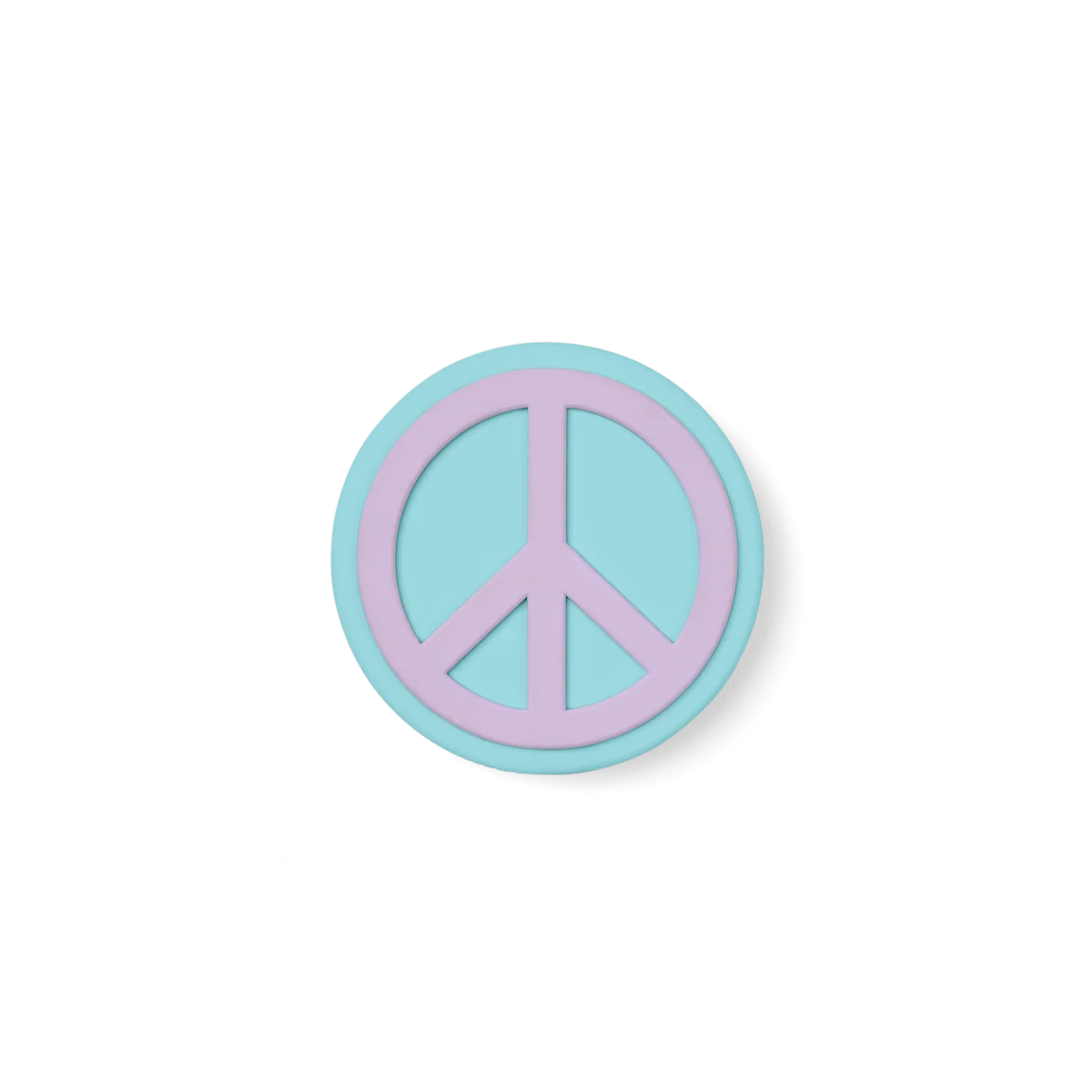 Bogg Bit - Peace