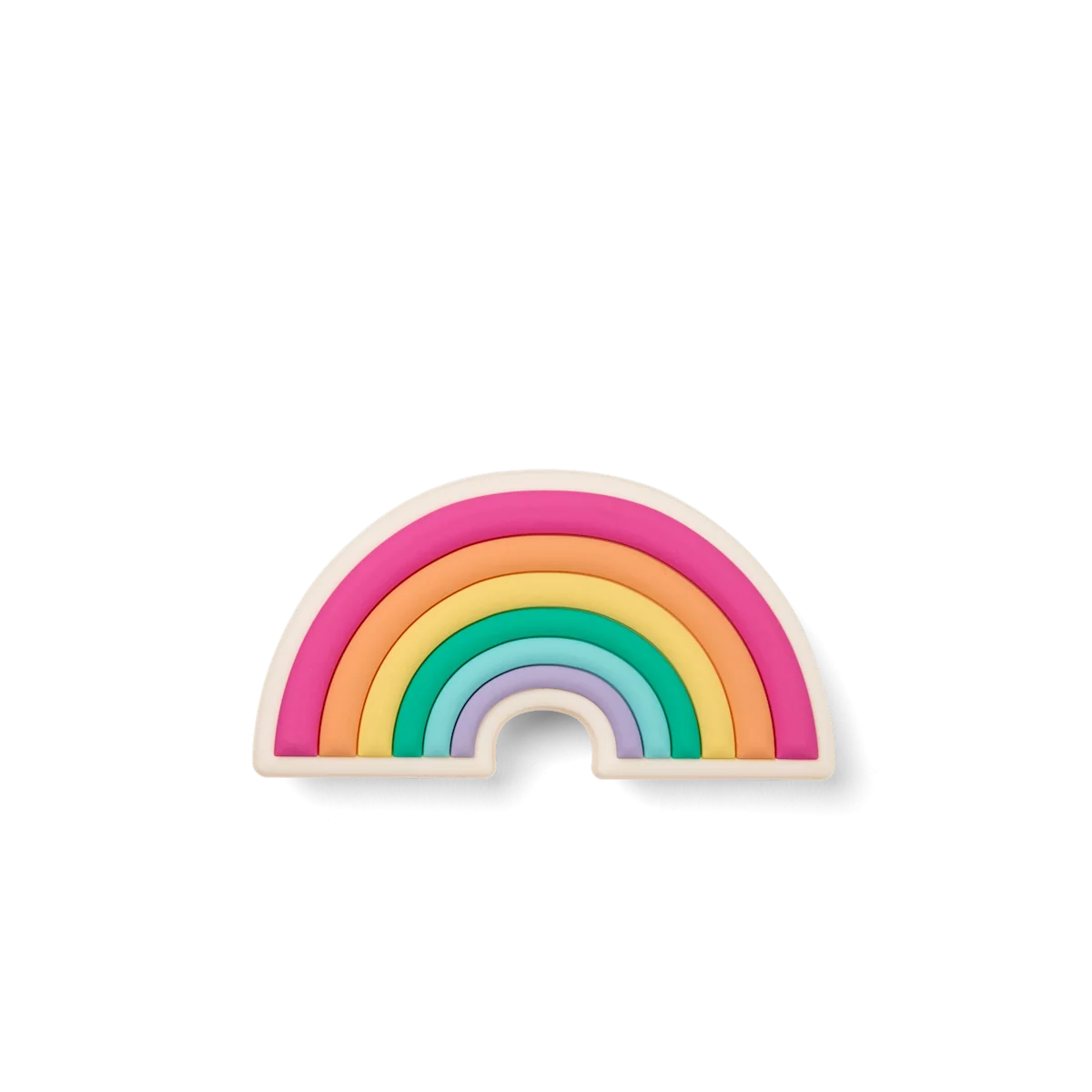 Bogg Bit  - Rainbow
