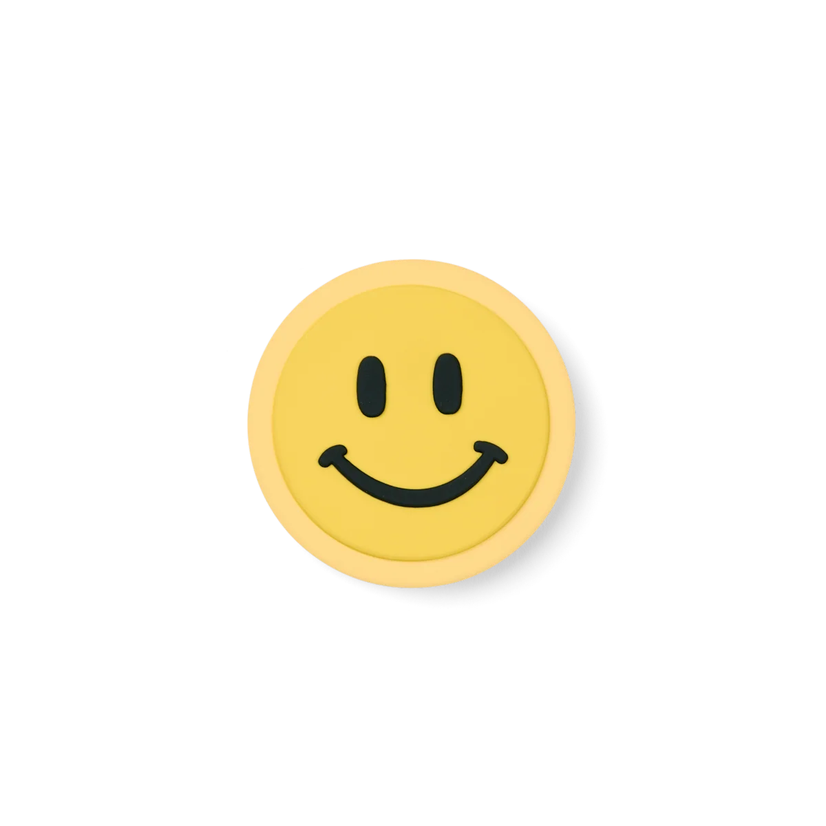 Bogg Bit - Smile