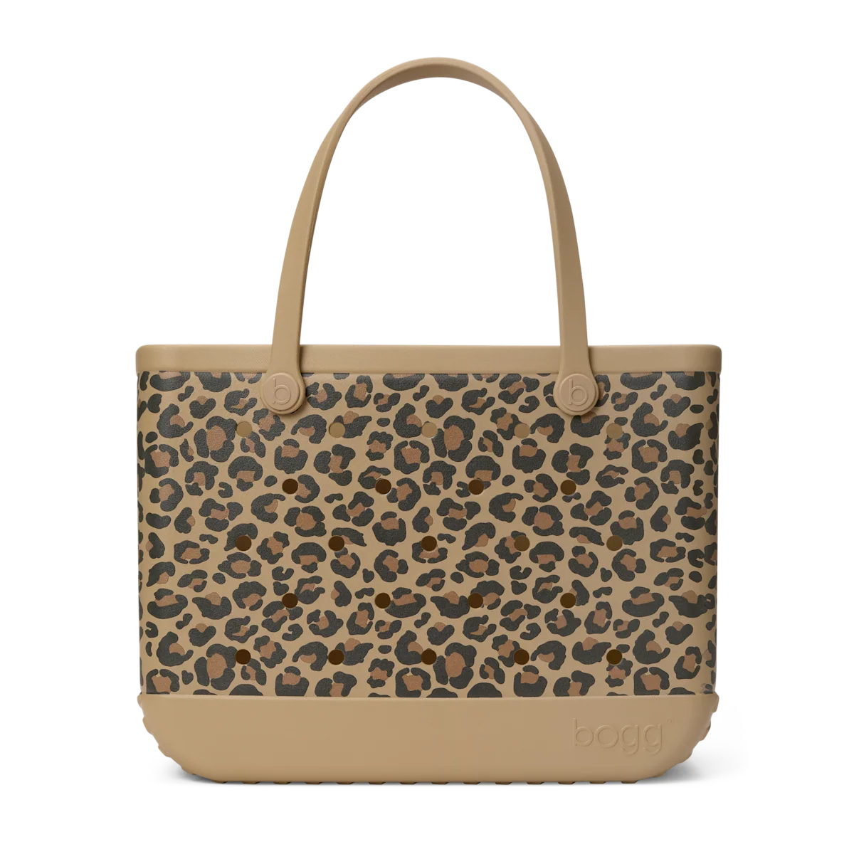 Original Bogg Bag - I Am Leo. Hear Me Roar