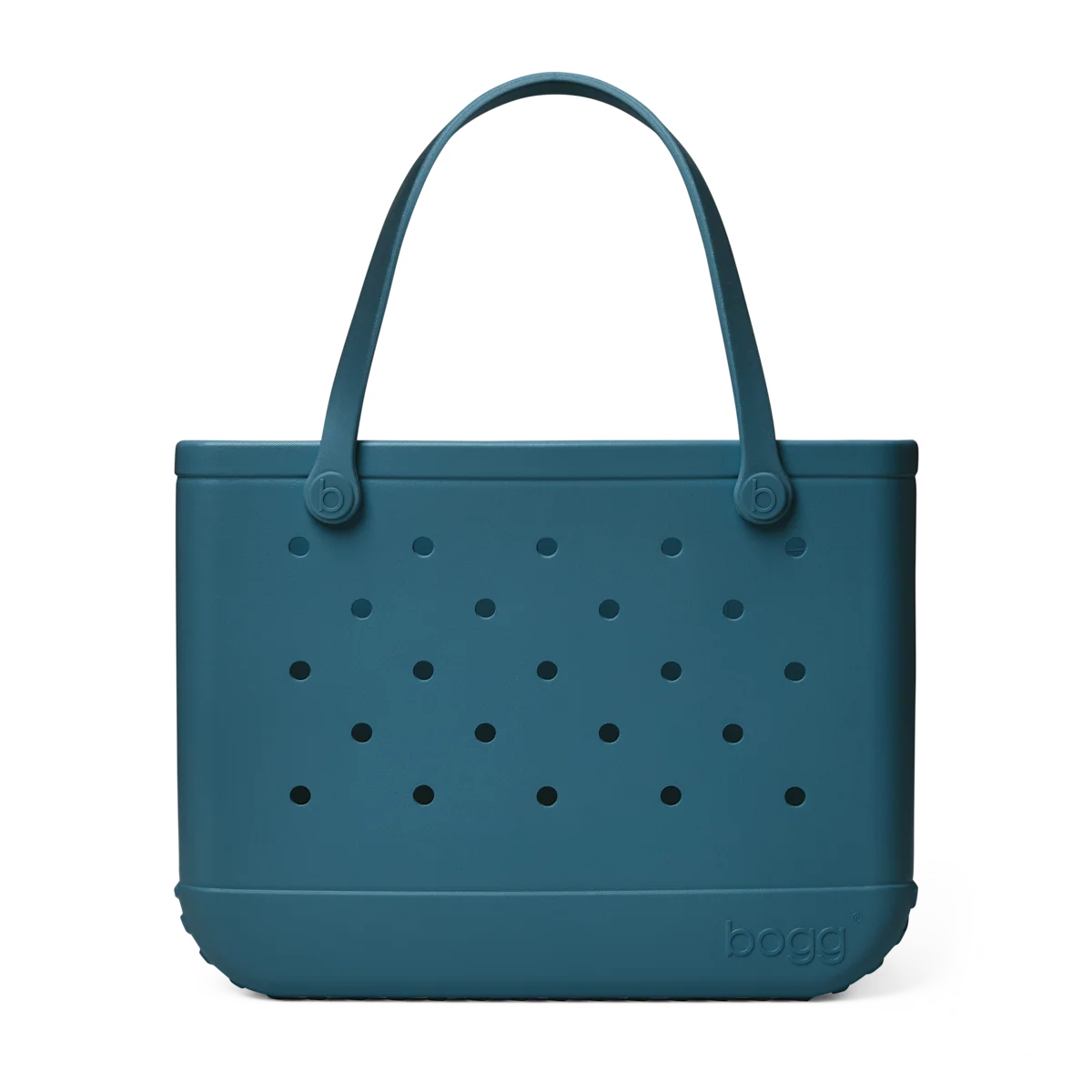 Original Bogg Bag - Blue Lagoon