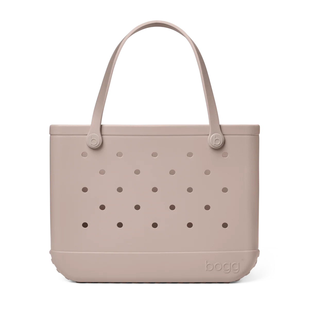 Original Bogg Bag - Mushroom
