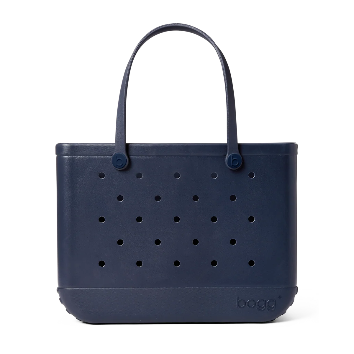 Original Bogg Bag - You Navy Me Crazy
