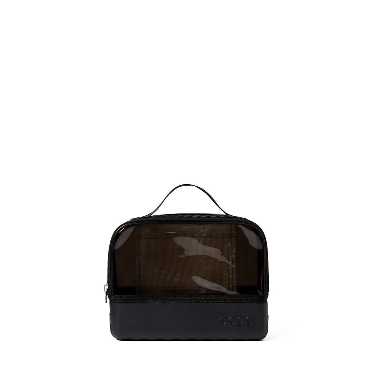 Boggs N' Ends - LBD Black