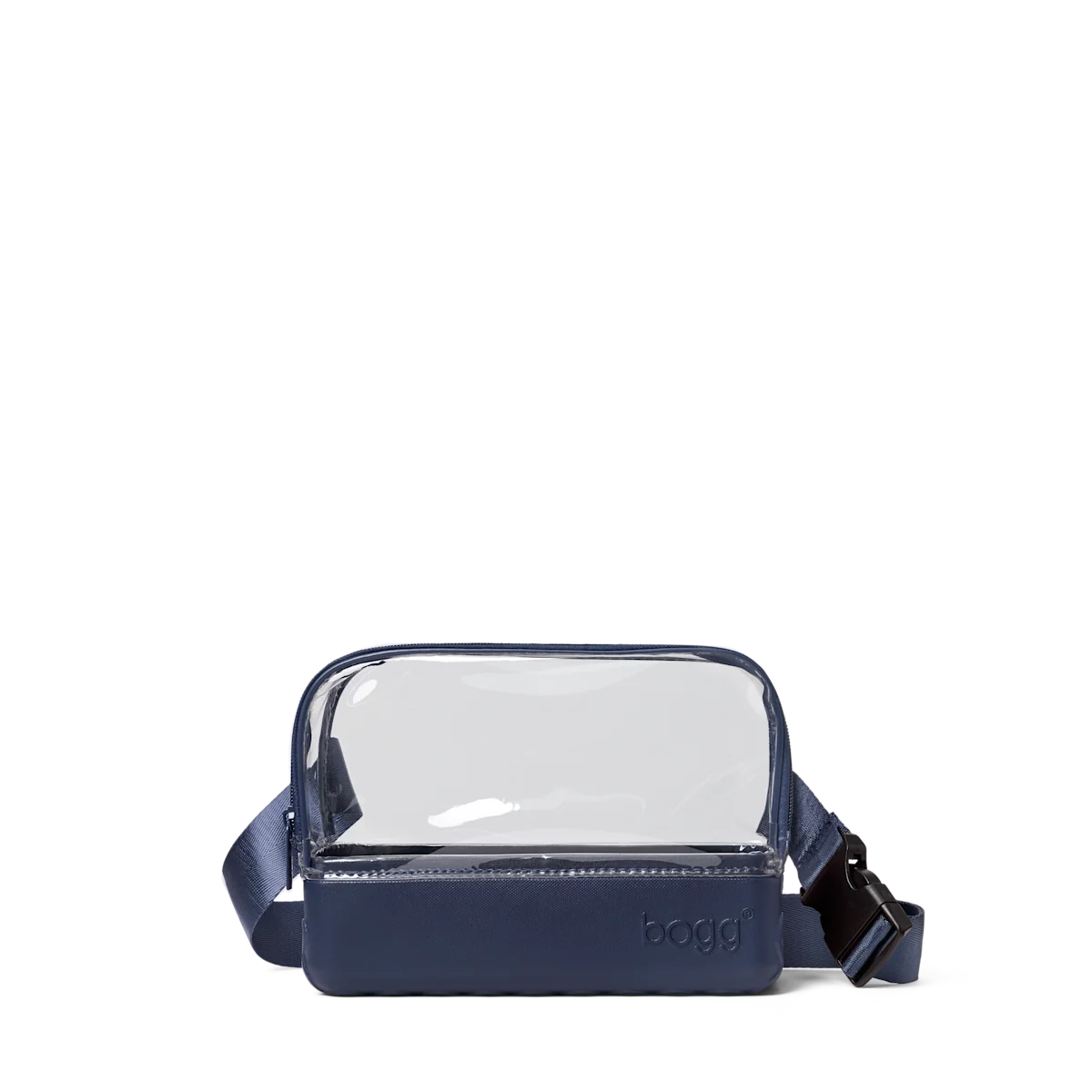 Bogg Stadium Bag - You Navy Me Crazy