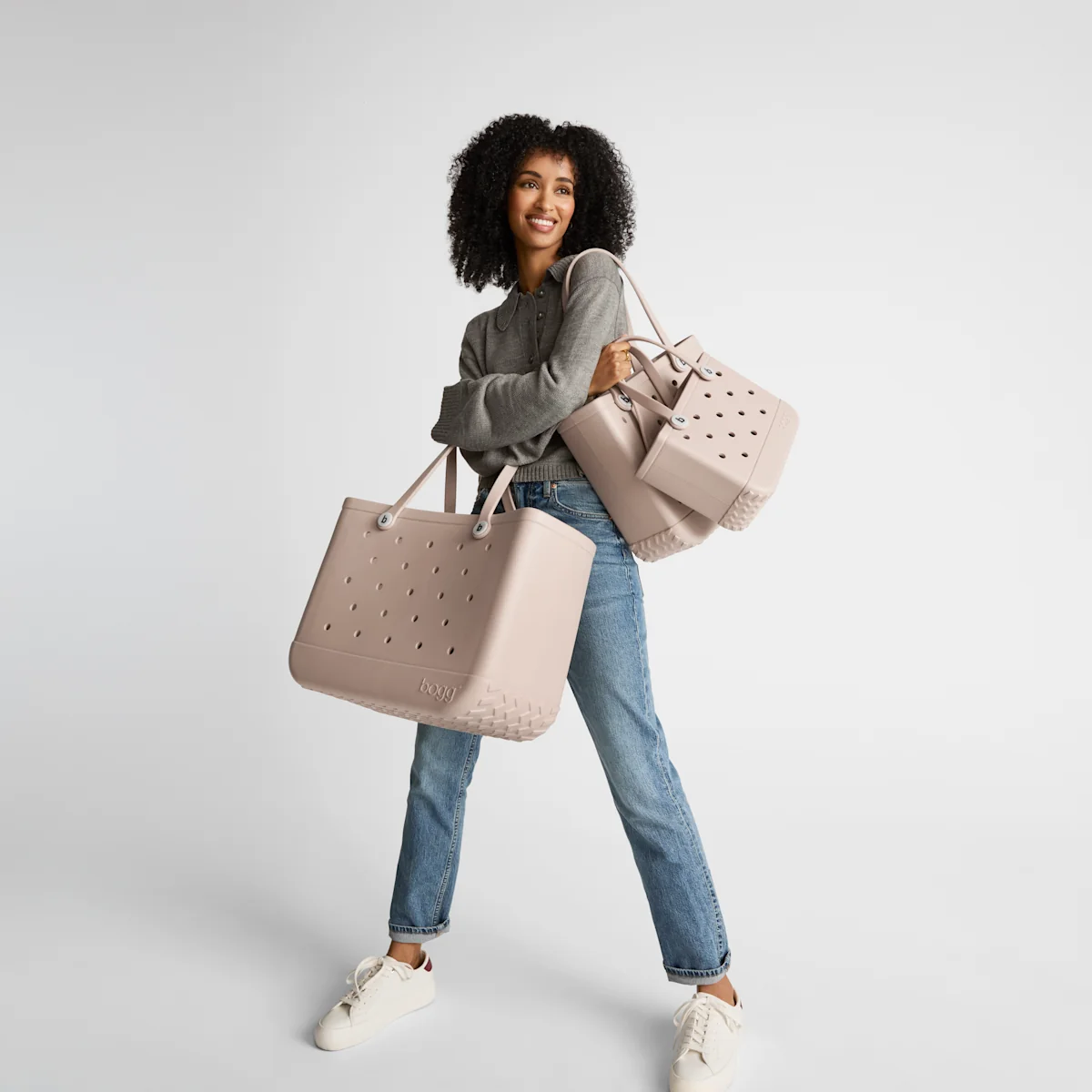 Bitty Bogg Bag - Mummy Dearest - Image 9